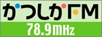 kfm789_baner_m