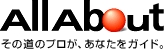 logo_allabout