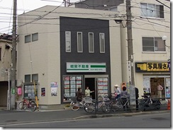 RIMG0004