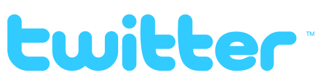 twitter_logo_outline