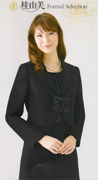 img052.jpg