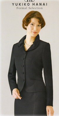 img053.jpg
